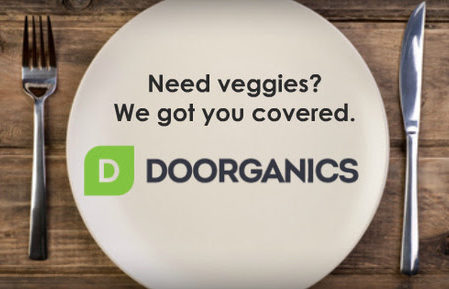 need-veggies